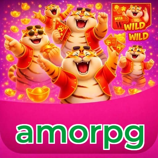 amorpg