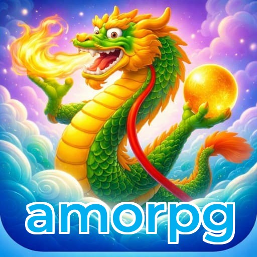 amorpg