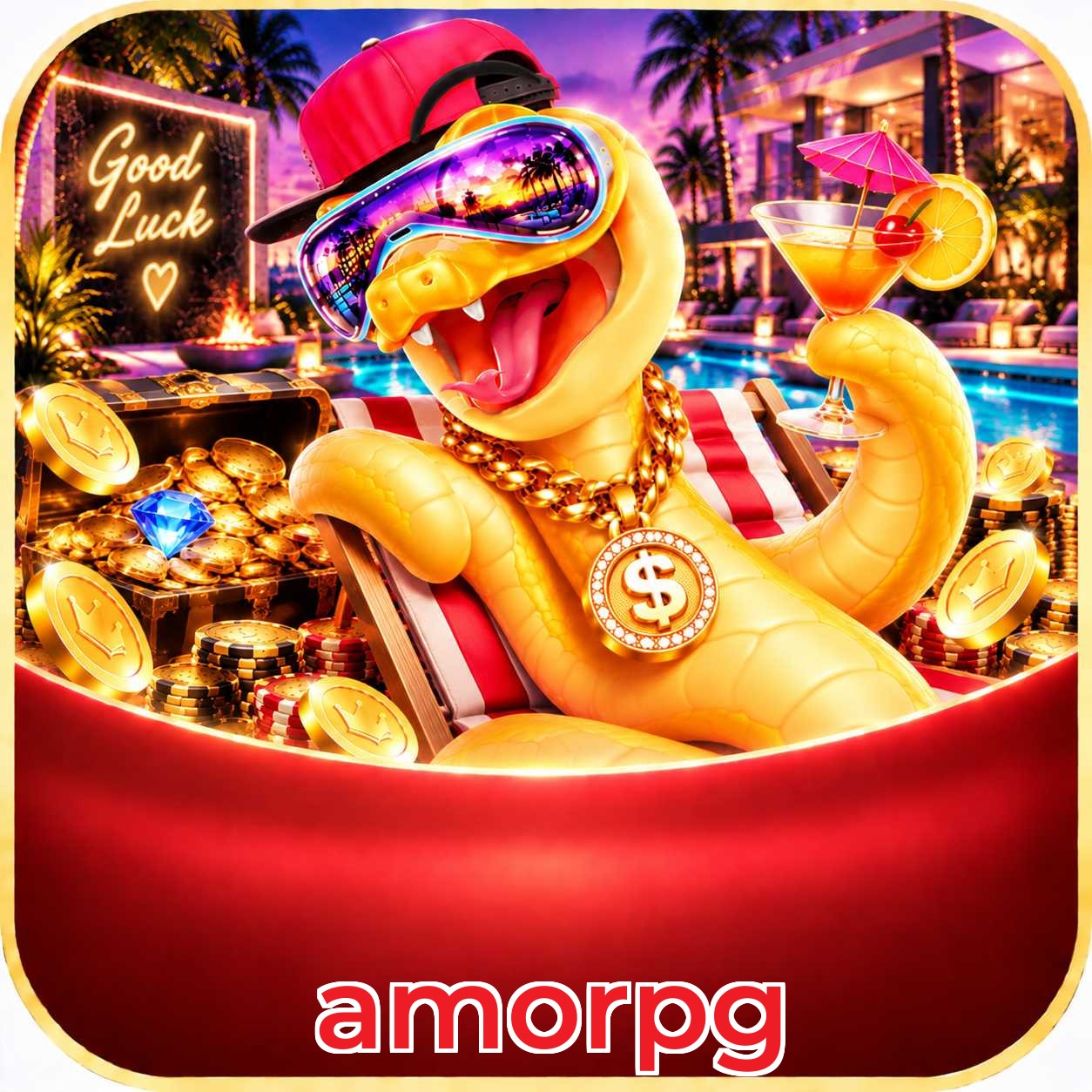 SSL Certificado amorpg