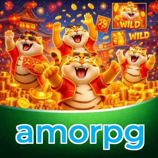amorpg
