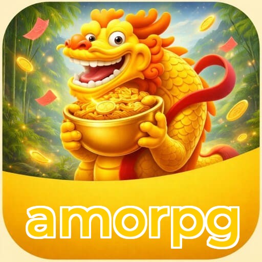 amorpg