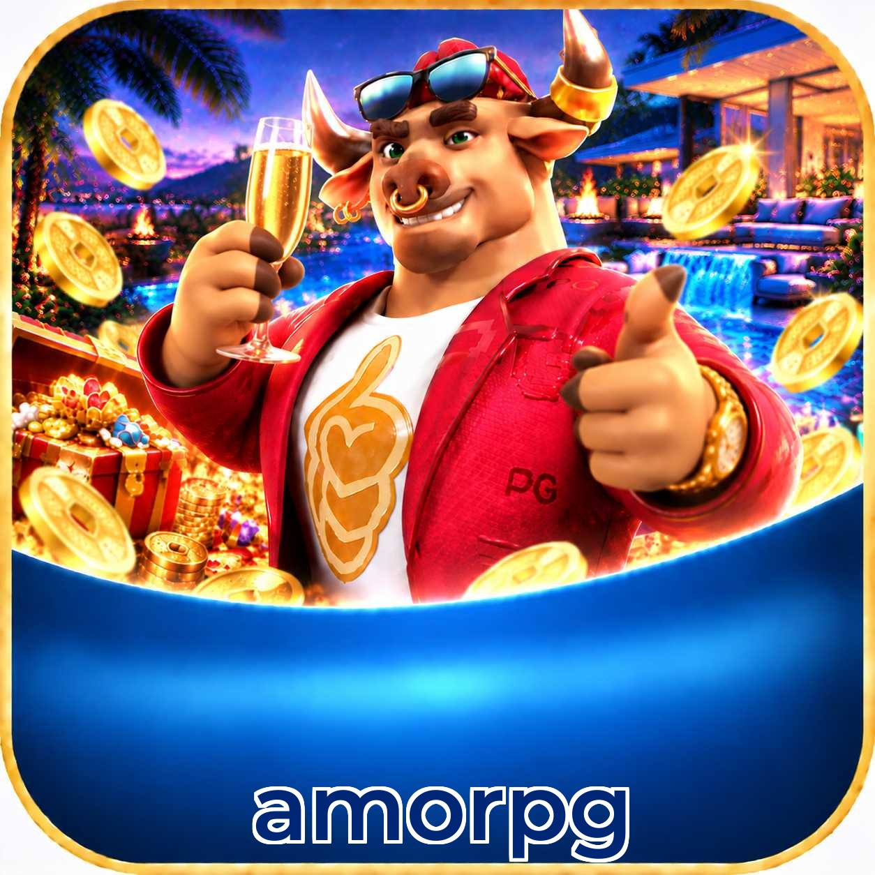 Slots amorpg - Giros Grátis Diários