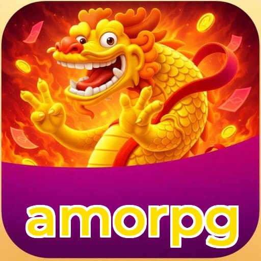 Requisitos técnicos do APK amorpg para Android