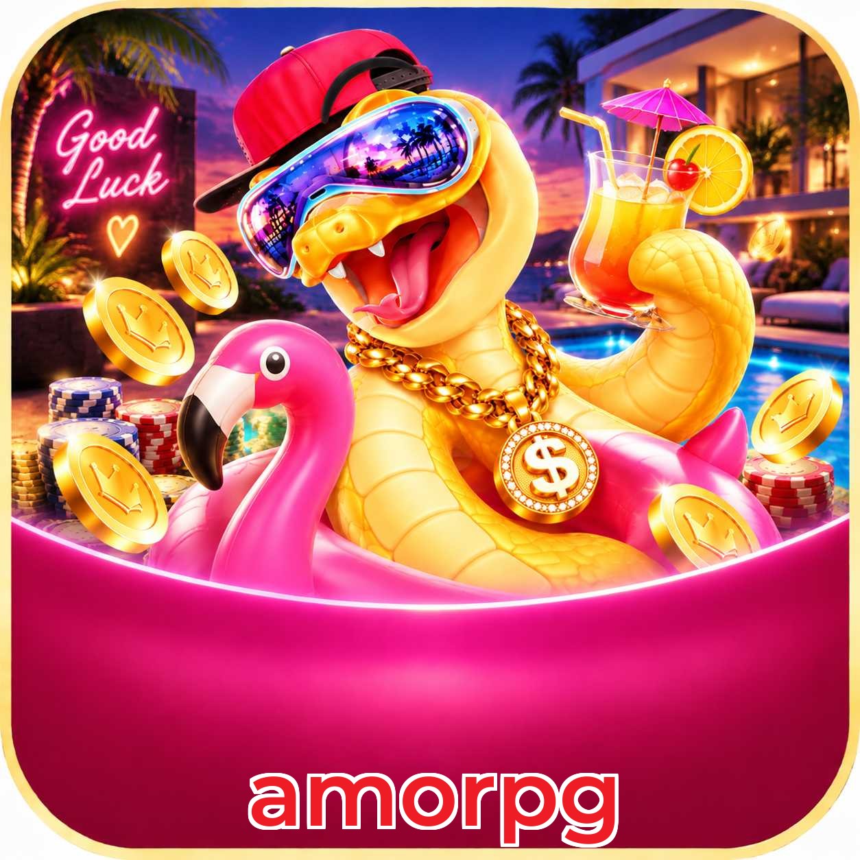 Servidor Brasil amorpg