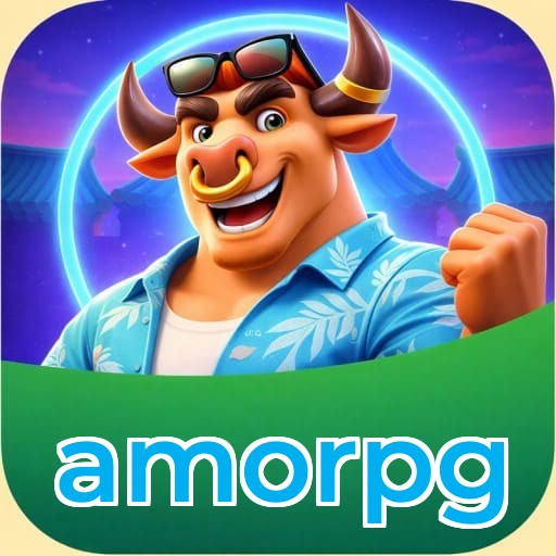 amorpg