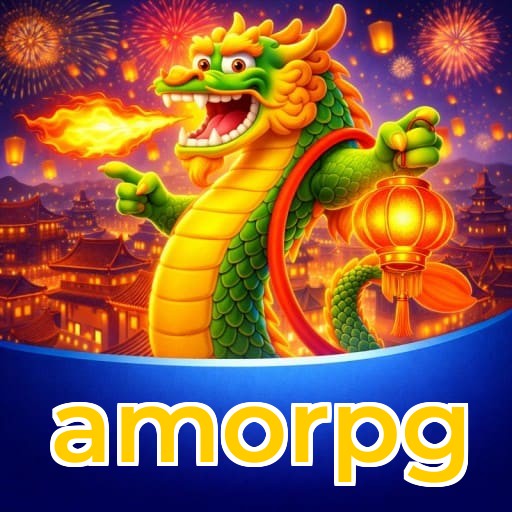 amorpg