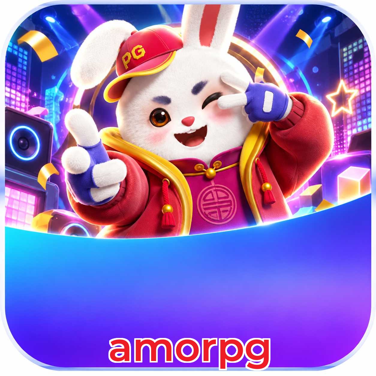Telegram amorpg - Suporte Prioritário 24/7