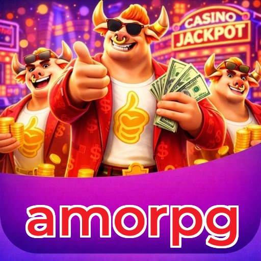 amorpg