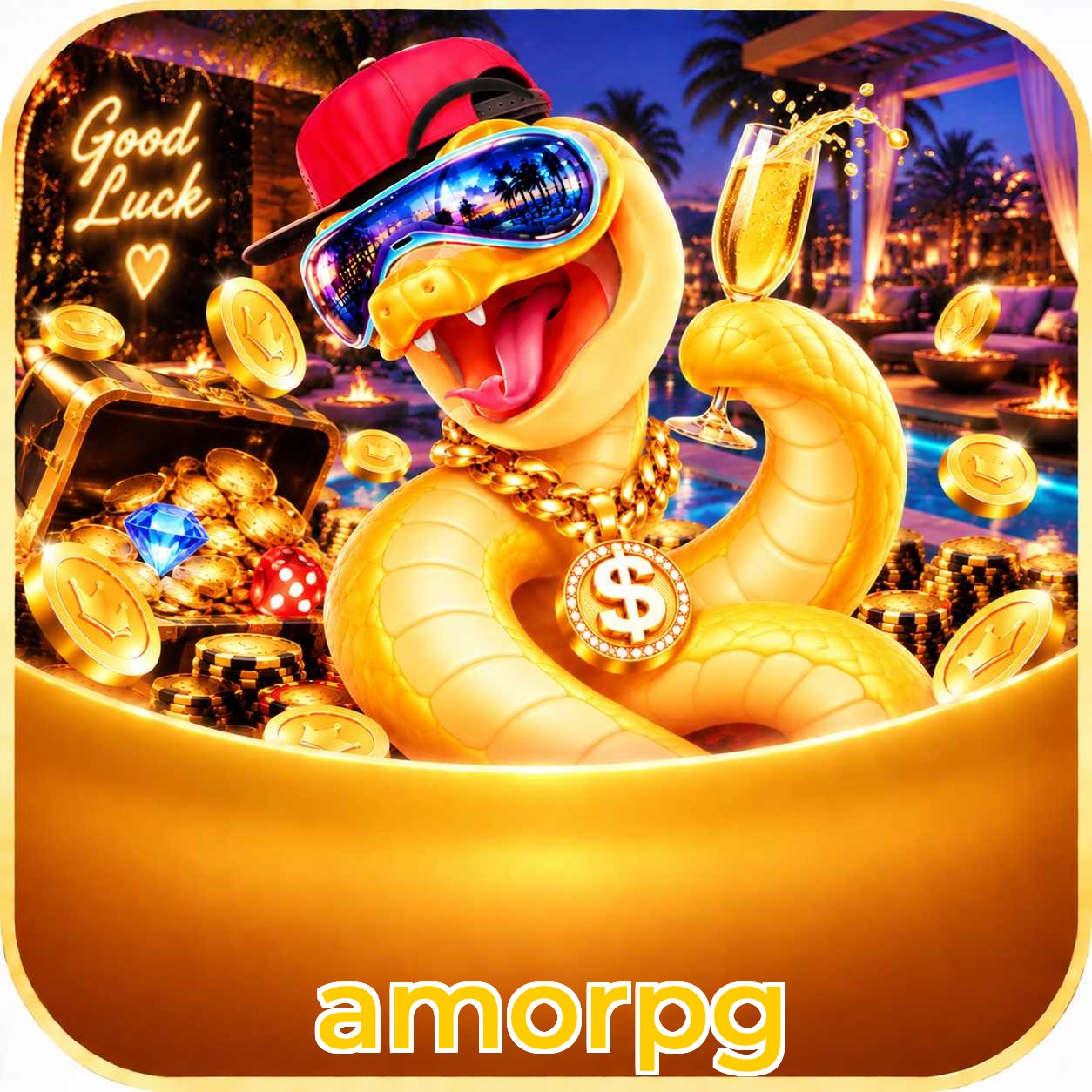 Telegram amorpg - Canal Oficial Verificado