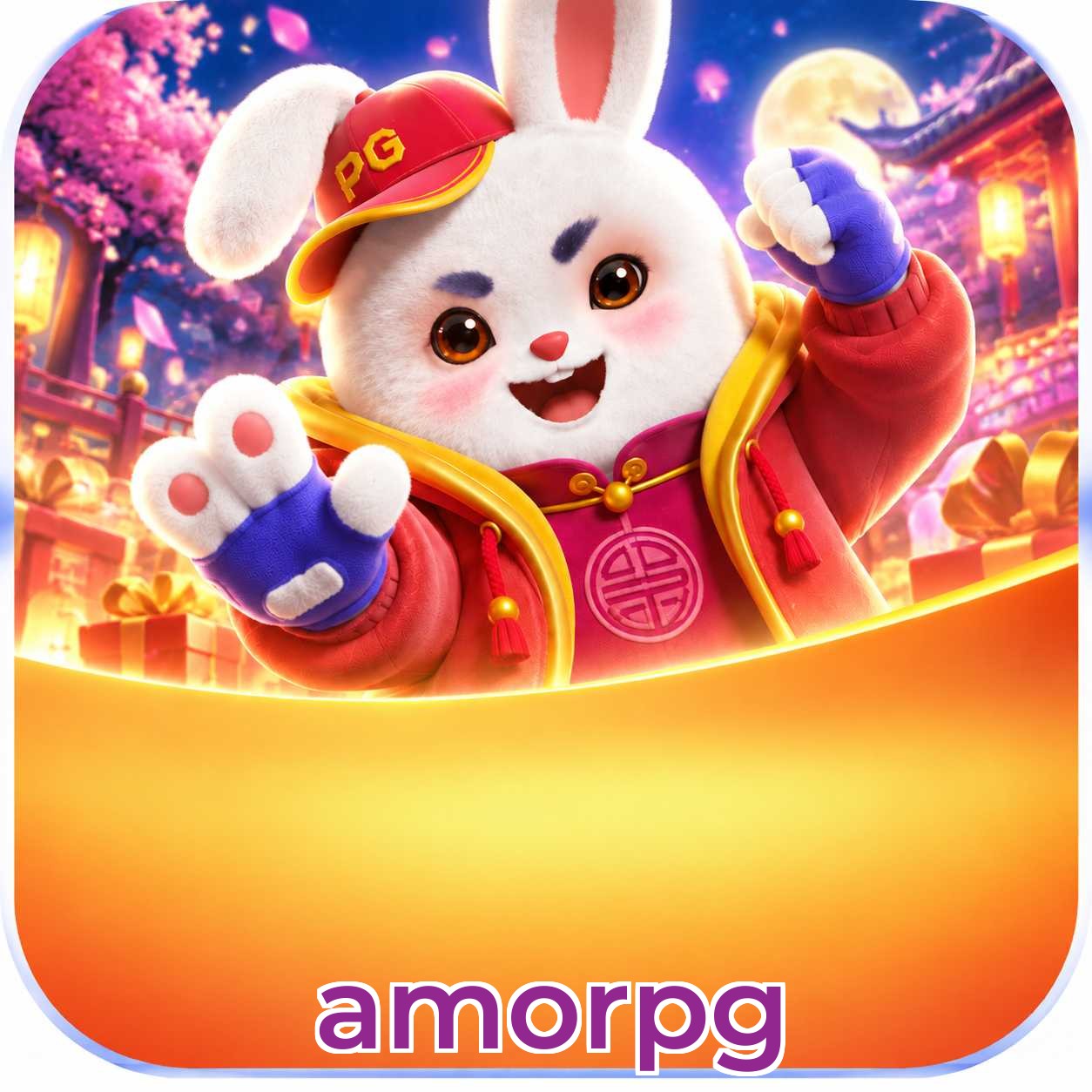 Loteria amorpg - Mega-Sena online