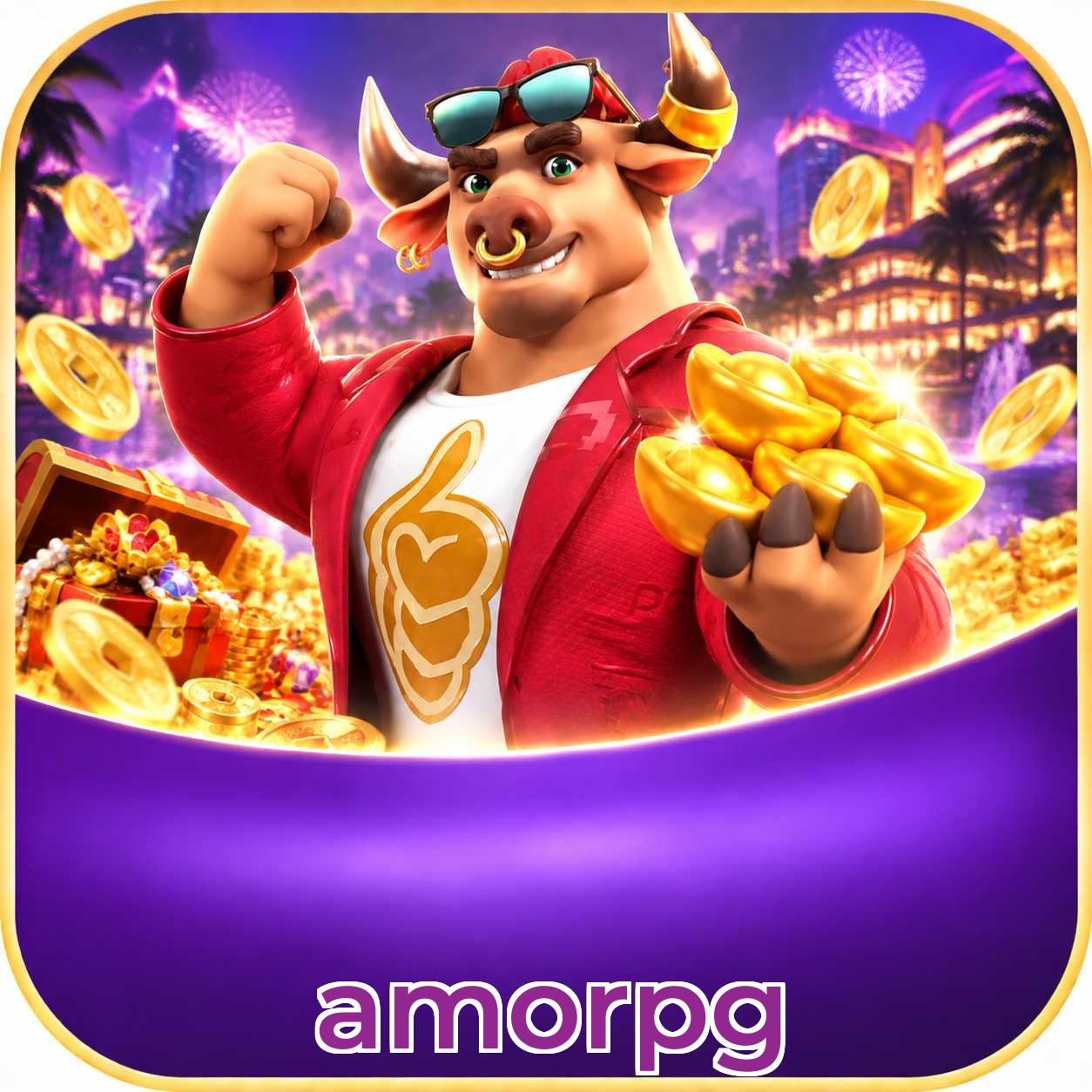 amorpg Download Oficial