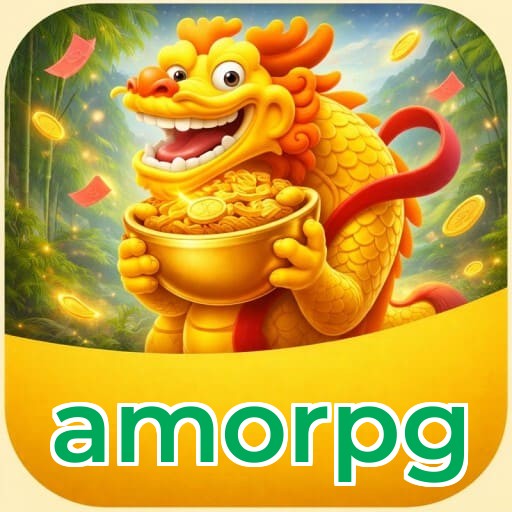 amorpg
