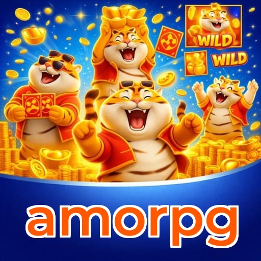 amorpg