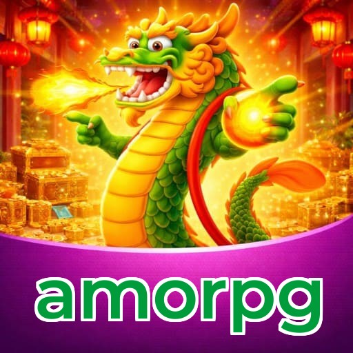 amorpg