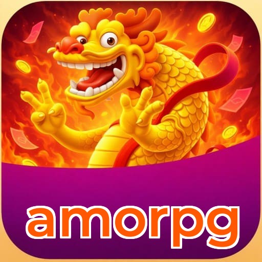 amorpg