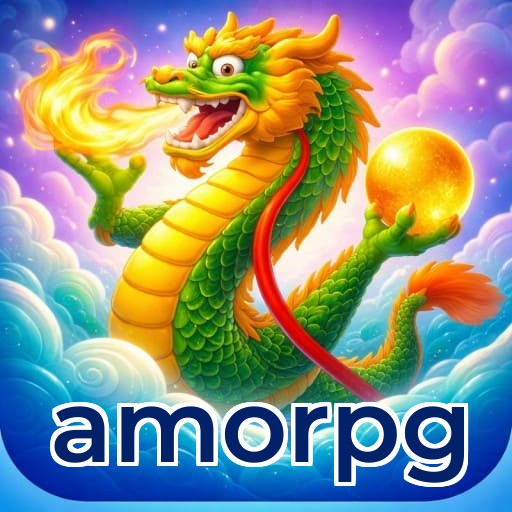 amorpg