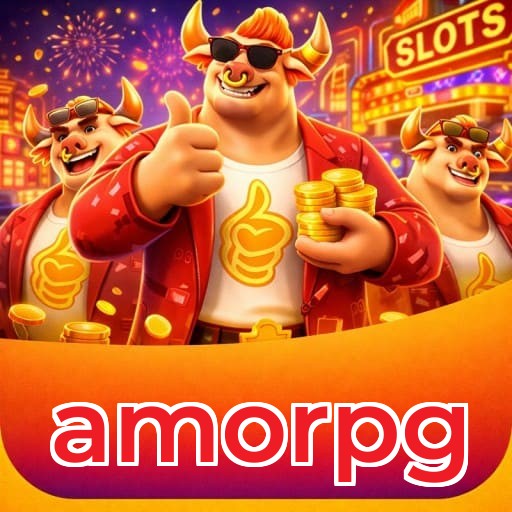 amorpg