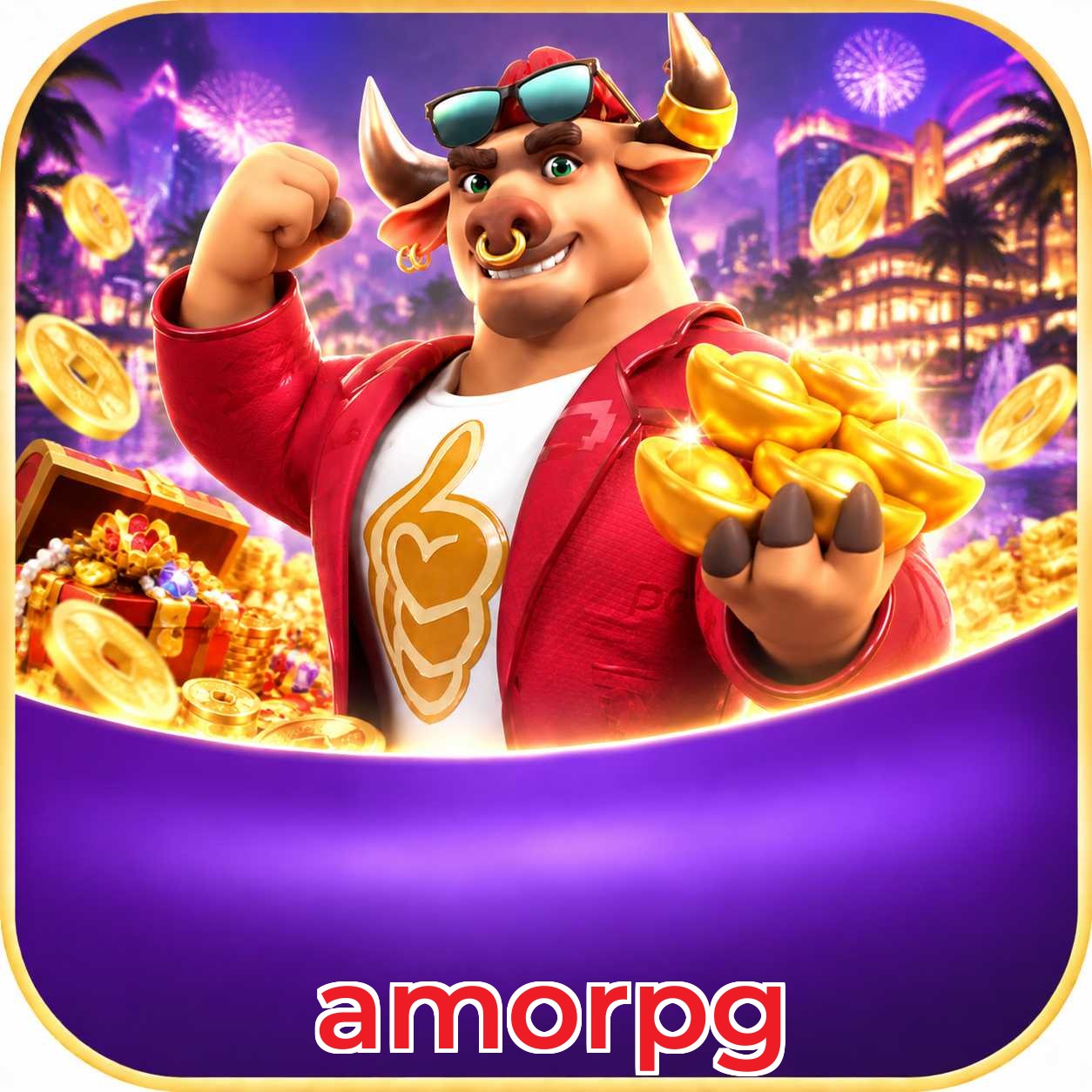 Curaçao Gaming