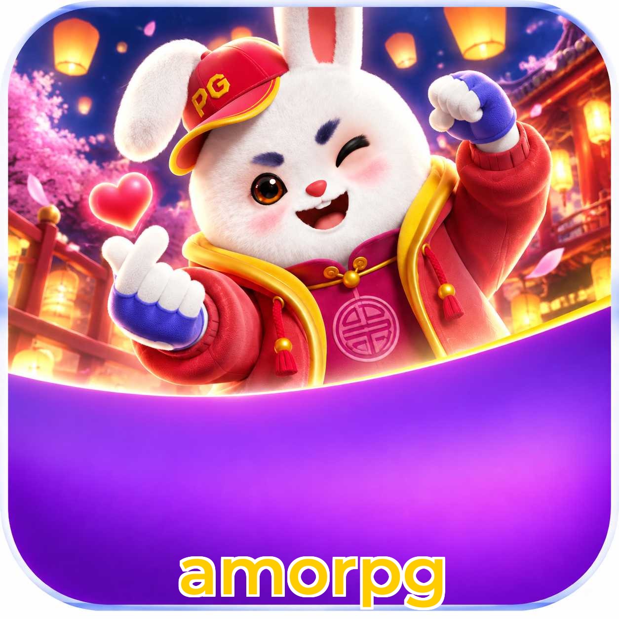 amorpg Licenciado Curaçao - Segurança SSL 256-bit