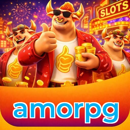 Comparação detalhada APP amorpg vs versão web