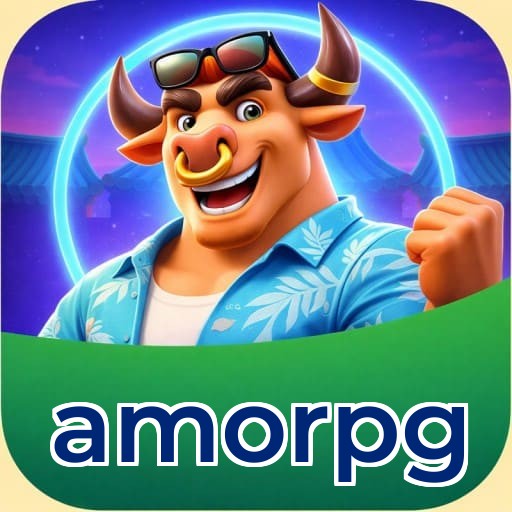 amorpg