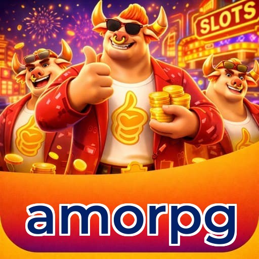 amorpg