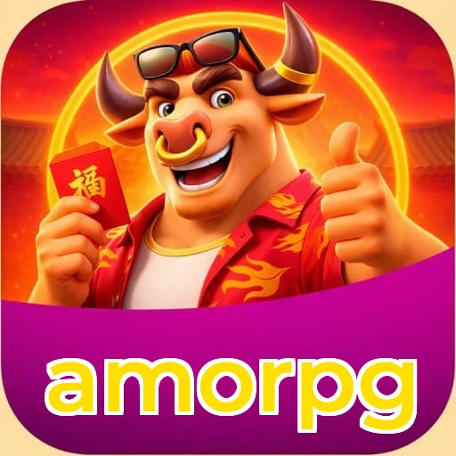 amorpg