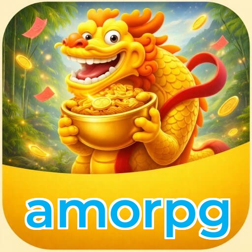amorpg