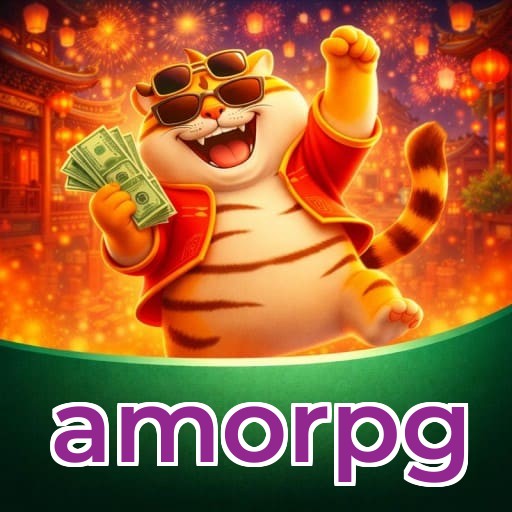amorpg