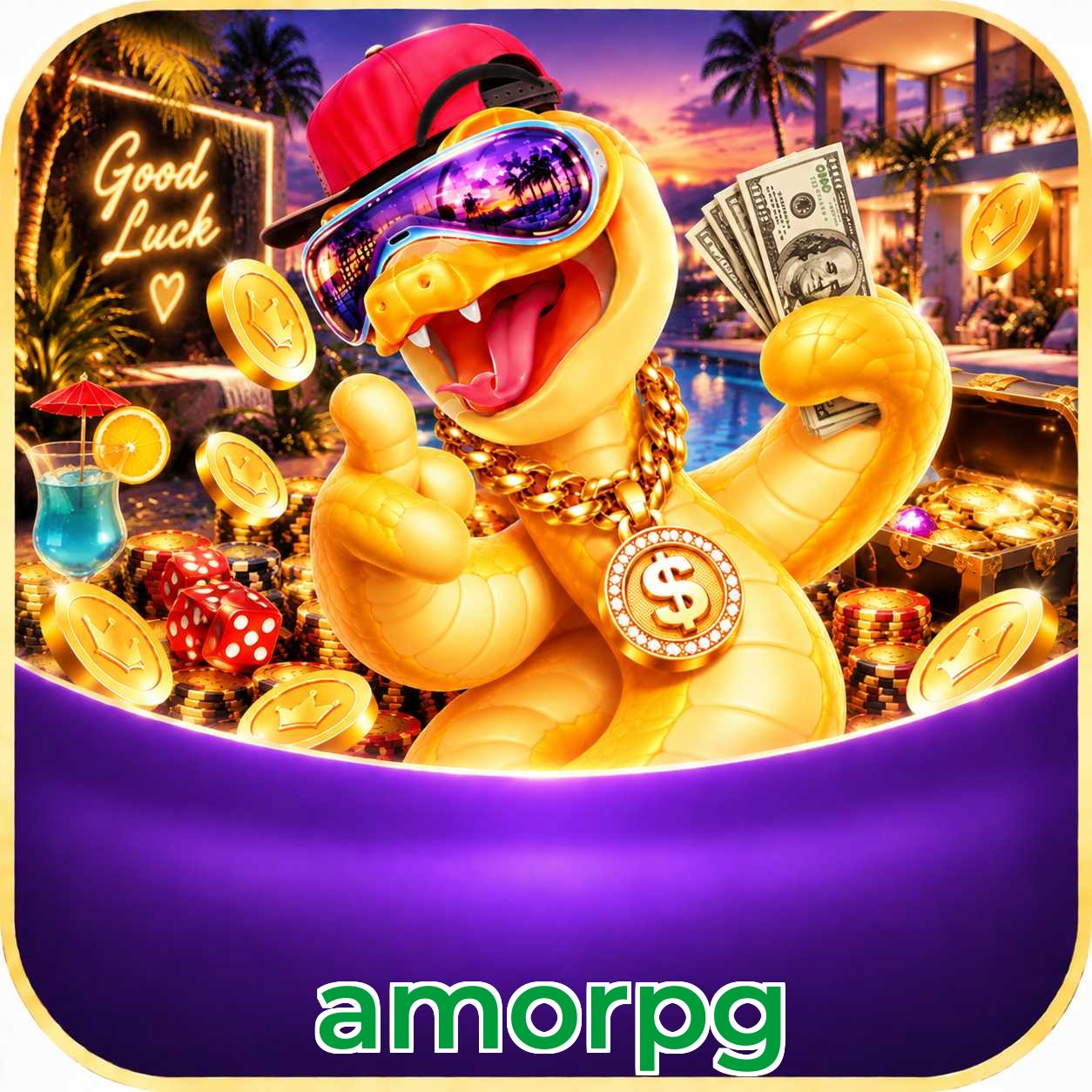 Downloads Verificados amorpg